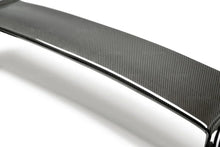 Load image into Gallery viewer, Seibon 98-01 Subaru Impreza RB Style Carbon Fiber Rear Spoiler - Main Product View