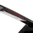 Load image into Gallery viewer, Seibon 98-01 Subaru Impreza RB Style Carbon Fiber Rear Spoiler - Additional View 5