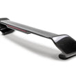 Load image into Gallery viewer, Seibon 98-01 Subaru Impreza RB Style Carbon Fiber Rear Spoiler - Additional View 6