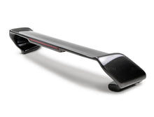 Load image into Gallery viewer, Seibon 98-01 Subaru Impreza RB Style Carbon Fiber Rear Spoiler - Additional View 6