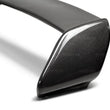 Load image into Gallery viewer, Seibon 98-01 Subaru Impreza RB Style Carbon Fiber Rear Spoiler - Additional View 7