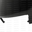 Load image into Gallery viewer, Seibon 98-04 Lexus GS Series DV-Style Carbon Fiber Hood - Side View
