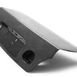 Load image into Gallery viewer, Seibon 98-04 Lexus GS Series OEM-Style Carbon Fiber Trunk/Hatch - Main Product View