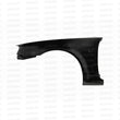 Load image into Gallery viewer, Seibon 99-01 Nissan Skyline R34 Carbon Fiber Fenders Pair - Main Product View