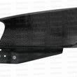 Load image into Gallery viewer, Seibon 99-01 Nissan Skyline R34 Carbon Fiber Fenders Pair - Back View