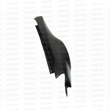 Load image into Gallery viewer, Seibon 99-01 Nissan Skyline R34 Carbon Fiber Fenders Pair - Additional View 5