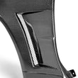 Load image into Gallery viewer, Seibon 99-01 Nissan Skyline R34 NSW-Style Carbon Fiber (Gloss Finish) Fenders (Pair) - Additional View 5