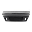Load image into Gallery viewer, Seibon 99-04 BMW 3 Series 2DR E46 CSL Carbon Fiber Trunk Lid - Main Product View