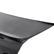 Load image into Gallery viewer, Seibon 99-04 BMW 3 Series 2DR E46 CSL Carbon Fiber Trunk Lid - Additional View 5
