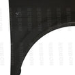 Load image into Gallery viewer, Seibon 99-04 Volkswagen Golf IV OEM Style Carbon Fiber Fenders - Main Product View