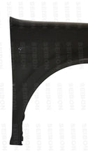 Load image into Gallery viewer, Seibon 99-04 Volkswagen Golf IV OEM Style Carbon Fiber Fenders - Main Product View