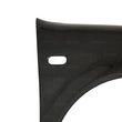 Load image into Gallery viewer, Seibon 99-04 Volkswagen Golf IV OEM Style Carbon Fiber Fenders - Additional View 6