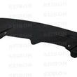 Load image into Gallery viewer, Seibon 06-07 EVO IX RA Carbon FIber Front Lip - Additional View 9