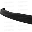 Load image into Gallery viewer, Seibon 06-08 Nissan 350Z TT Carbon FIber Front Lip - Additional View 7