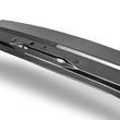 Load image into Gallery viewer, Seibon Carbon Fiber Hatch fits 2008-2014 Subaru Impreza / WRX - Additional View 5