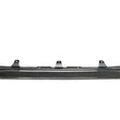 Load image into Gallery viewer, Seibon 2015+ Subaru STI/WRX MB1-Style Carbon Fiber Front Lip - Back View
