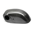 Load image into Gallery viewer, Seibon OEM Carbon Fiber Mirror Covers fits 2009-2010 Nissan GT-R / Nissan Gtr R35 - Additional View 7