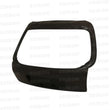 Load image into Gallery viewer, Seibon OEM Carbon Fiber Trunk Lid fits 1996-2000 Honda Civic - Additional View 6