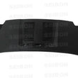 Load image into Gallery viewer, Seibon 00-05 Toyota MR-S OEM Carbon Fiber Trunk Lid - Side View