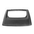 Load image into Gallery viewer, Seibon OEM-Style Carbon Fiber Trunk Lid for 2023 Nissan Z - Main Product View