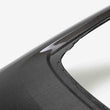 Load image into Gallery viewer, Seibon OEM-Style Carbon Fiber Trunk Lid for 2023 Nissan Z - Back View
