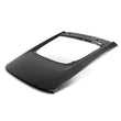 Load image into Gallery viewer, Seibon OEM-Style Carbon Fiber Trunk Lid for 2023 Nissan Z - Installation View