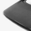 Load image into Gallery viewer, Seibon OEM-Style Carbon Fiber Trunk Lid for 2023 Nissan Z - Additional View 5