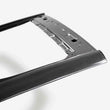 Load image into Gallery viewer, Seibon OEM-Style Carbon Fiber Trunk Lid for 2023 Nissan Z - Additional View 7