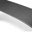 Load image into Gallery viewer, Seibon Universal (70.5in Wide) GT Carbon Fiber Rear Spoiler - Additional View 6