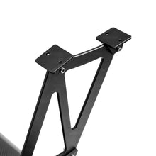 Load image into Gallery viewer, Seibon Universal (70.5in Wide) GT Carbon Fiber Rear Spoiler - Additional View 7