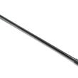 Load image into Gallery viewer, Seibon Universal Carbon Fiber Hood/Truck Prop - Main Product View