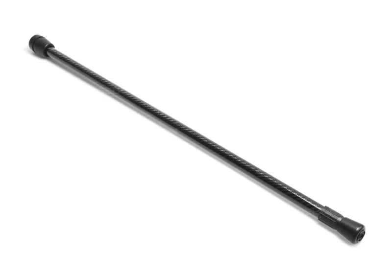 Seibon Universal Carbon Fiber Hood/Truck Prop - Main Product View
