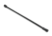 Load image into Gallery viewer, Seibon Universal Carbon Fiber Hood/Truck Prop - Main Product View