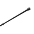 Load image into Gallery viewer, Seibon Universal Carbon Fiber Hood/Truck Prop - Additional View 8