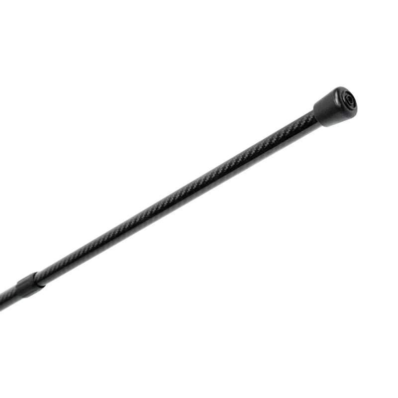 Seibon Universal Carbon Fiber Hood/Truck Prop - Additional View 8