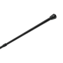 Load image into Gallery viewer, Seibon Universal Carbon Fiber Hood/Truck Prop - Additional View 8