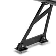 Load image into Gallery viewer, Seibon Universal GT Style Carbon Fiber Rear Spoiler - Additional View 5