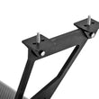 Load image into Gallery viewer, Seibon Universal GT Style Carbon Fiber Rear Spoiler - Additional View 8