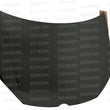 Load image into Gallery viewer, Seibon10-11 VW Golf GTI 5K/MK6 OEM Carbon Fiber Hood