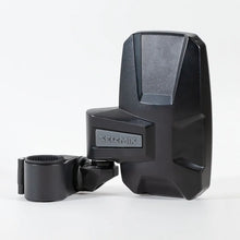 Load image into Gallery viewer, Seizmik 01+ A Cat/ Hon/JD/ Kaw/ Pol/ Suz/ Yam Embark Sideview Mirror  1.75 in. - Main Product View