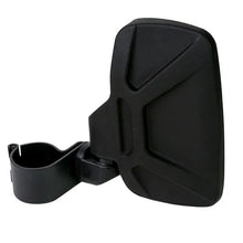 Load image into Gallery viewer, Seizmik 01+ A Cat/ Hon/JD/ Kaw/ Pol/ Suz/ Yam UTV Sideview Mirrors Pr. - 1.75 in. Steel Clamp - Main Product View