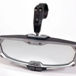 Load image into Gallery viewer, Seizmik 03-23 Arctic Cat/ CF Moto/ Honda/ Kaw/ Polaris/ Suz/ Yamaha Halo LED Clamp Mirror 1.75 in.