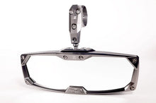 Load image into Gallery viewer, Seizmik 03-23 CF Moto/ Honda/ Kaw/ Polaris/ Suz/ Yamaha Halo RA Rearview Mirror 1.75 in. - Billet