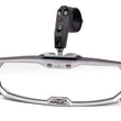 Load image into Gallery viewer, Seizmik 03+ Arctic Cat/ CF Moto/ Honda/ Kaw/ Polaris/ Suz/ Yam Halo-RA Rearview Mirror 1.75 in. - Back View