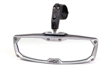 Load image into Gallery viewer, Seizmik 03+ Arctic Cat/ CF Moto/ Honda/ Kaw/ Polaris/ Suz/ Yam Halo-RA Rearview Mirror 1.75 in. - Back View