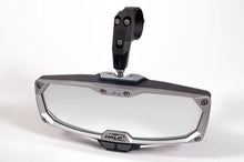 Load image into Gallery viewer, Seizmik 03+ Honda/Arctic Cat/Polaris Halo-RA LED Rearview Mirror 1.75 in. ROP - Main Product View