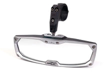 Load image into Gallery viewer, Seizmik 04+ Can Am/ Honda/ Kubota/ Yamaha Halo-RA Rearview Mirror 2 in. - Main Product View