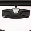 Load image into Gallery viewer, Seizmik 04+ Can Am/ Honda/ Kubota/ Yamaha Halo-RA Rearview Mirror 2 in. - Side View
