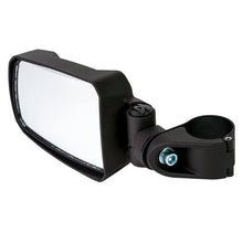 Load image into Gallery viewer, Seizmik 04+ Can Am/ Honda/ Kubota/ Yamaha Pursuit UTV Sideview Mirror Pair 2 in.
