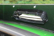 Load image into Gallery viewer, Seizmik 06-20 John Deere Gator HPX/XUV 625i-855D Windshield Versa-Vent - Back View